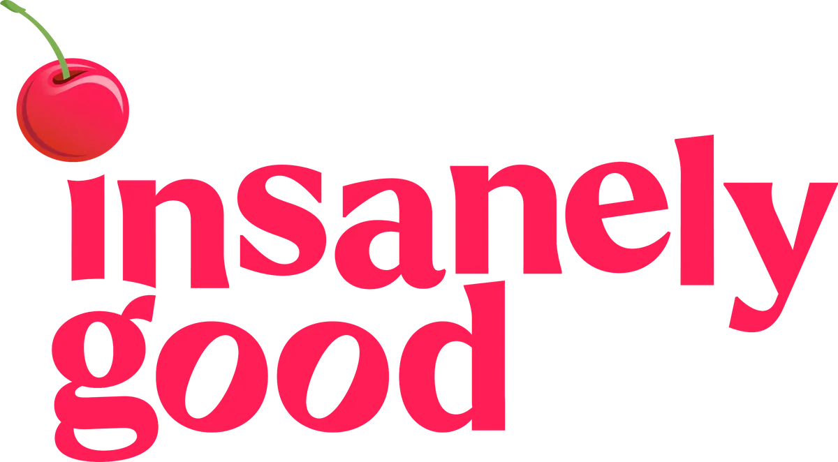 InsanelyGood